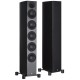 Напольные акустические системы System Audio SA legend 60.2